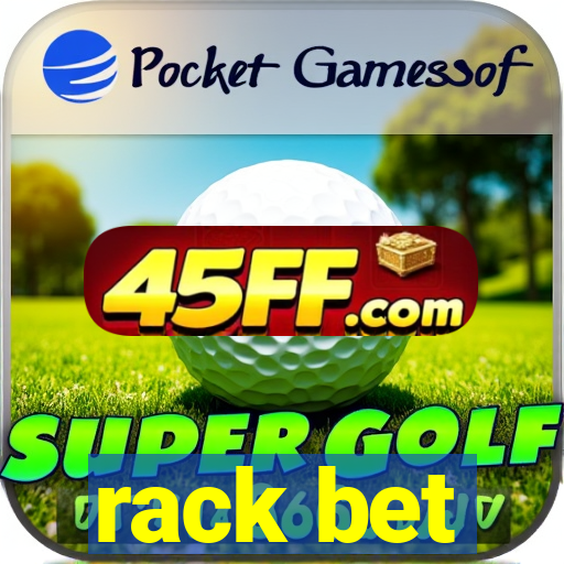 rack bet
